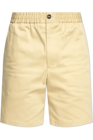 Ami Hombre, Pantalones cortos, , Talla: XS