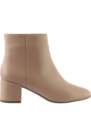 Högl Mujer, Zapatos, , Talla: 39 EU