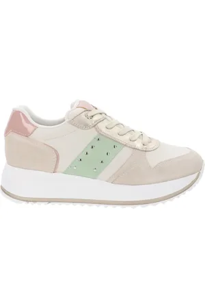 Nero Giardini Mujer, Zapatos, , Talla: 39 EU
