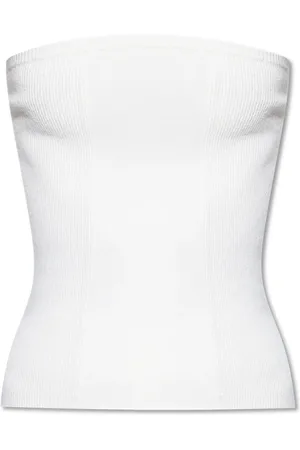 Lisa Yang Mujer, Camisetas, , Talla: S