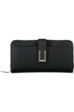 Calvin Klein Mujer, Accesorios, Negro, Talla: ONE Size