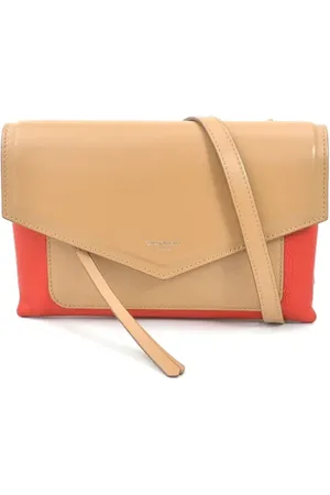 Givenchy Mujer, De segunda mano, , Talla: ONE Size
