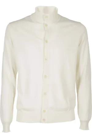 KANGRA CASHMERE Hombre, Jerseys, , Talla: L