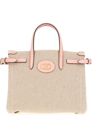 VALENTINO GARAVANI Mujer, Bolsos, , Talla: ONE Size