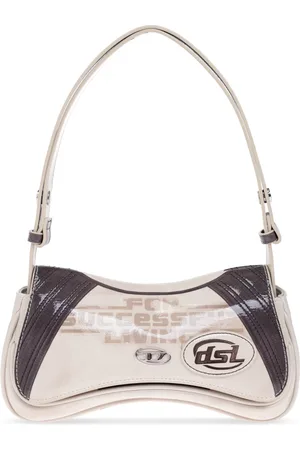 Diesel Mujer, Bolsos, , Talla: ONE Size