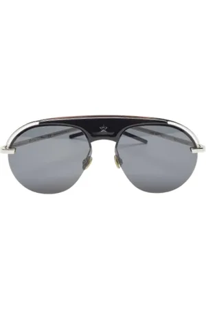 Dior Unisex, De segunda mano, Negro, Talla: ONE Size
