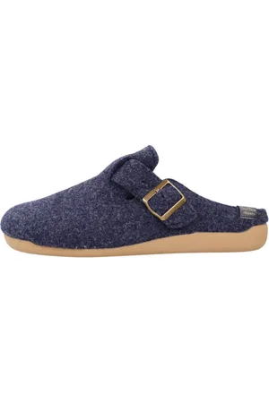 Toni Pons Hombre, Zapatos, Azul, Talla: 41 EU
