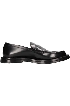 The Antipode Hombre, Zapatos, Negro, Talla: 44 EU