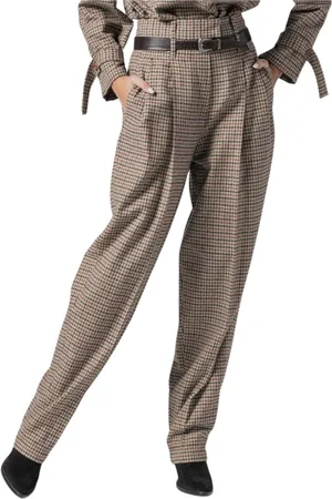 JEJIA Mujer, Pantalones, , Talla: L