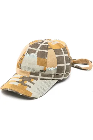 HENRIK VIBSKOV Unisex, Accesorios, , Talla: ONE Size