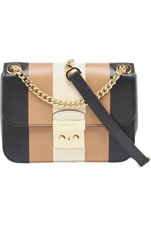 Michael Kors Mujer, De segunda mano, , Talla: ONE Size