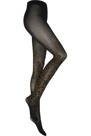 Wolford Mujer, Ropa interior, Negro, Talla: S