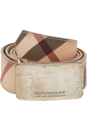 Burberry Mujer, De segunda mano, , Talla: ONE Size