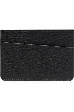 Maison Margiela Hombre, Accesorios, Negro, Talla: ONE Size
