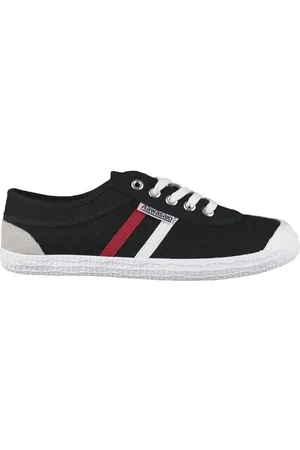 Kawasaki Hombre, Zapatos, , Talla: 37 EU