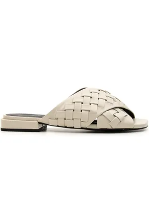 Furla Mujer, Zapatos, , Talla: 36 EU