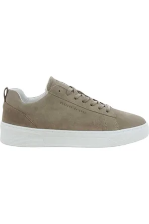 Cycleur de luxe Hombre, Zapatos, , Talla: 40 EU