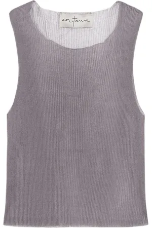 Cortana Mujer, Camisetas, Púrpura, Talla: L