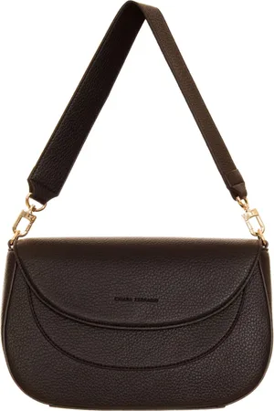 Chiara Ferragni Mujer, Bolsos, Negro, Talla: ONE Size