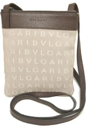 Bvlgari Mujer, De segunda mano, , Talla: ONE Size