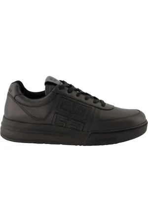 Givenchy Hombre, Zapatos, Negro, Talla: 41 EU