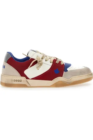 Dsquared2 Hombre, Zapatos, , Talla: 43 EU