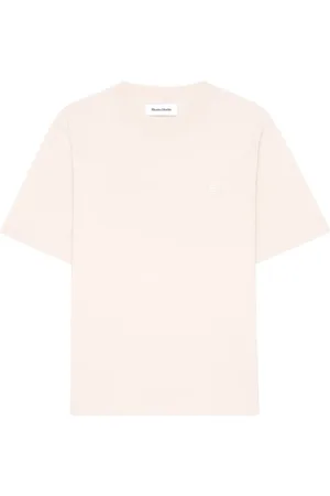 Etudes Hombre, Camisetas, , Talla: XS