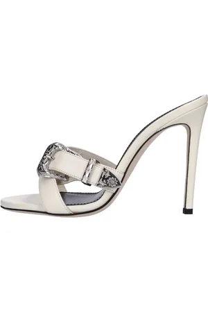 PARIS TEXAS Mujer, Zapatos, , Talla: 39 EU