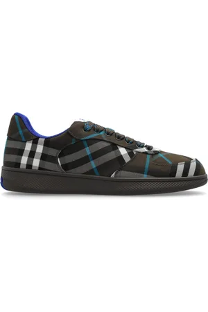 Burberry Hombre, Zapatos, , Talla: 42 EU