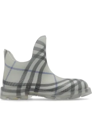 Burberry Hombre, Zapatos, , Talla: 41 EU