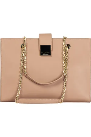 Blugirl Mujer, Bolsos, Rosa, Talla: ONE Size
