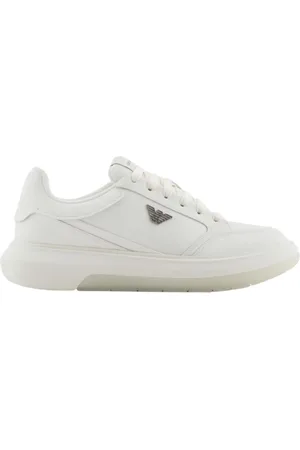 Emporio Armani Hombre, Zapatos, , Talla: 39 EU