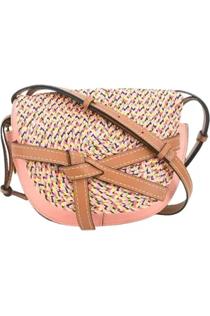 Loewe Mujer, De segunda mano, , Talla: ONE Size