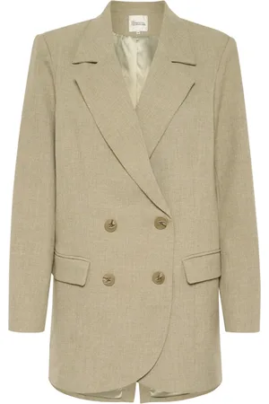 My Essential Wardrobe Mujer, Chaquetas, , Talla: L