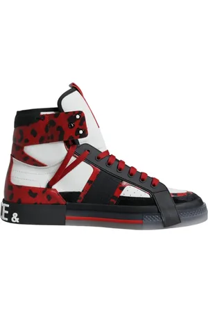 Dolce & Gabbana Hombre, Zapatos, , Talla: 39 EU