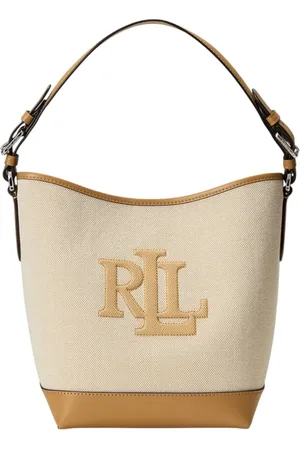 Ralph Lauren Mujer, Bolsos, , Talla: ONE Size