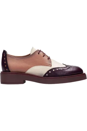 Hispanitas Mujer, Zapatos, , Talla: 38 EU