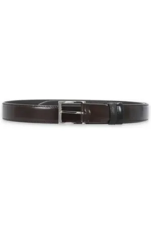 Hogan Hombre, Accesorios, Negro, Talla: ONE Size