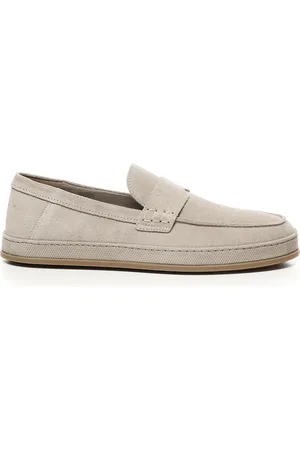 Hogan Hombre, Zapatos, , Talla: 41 EU