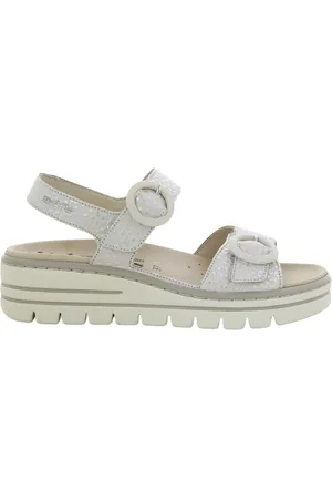Mobils Mujer, Zapatos, , Talla: 42 EU