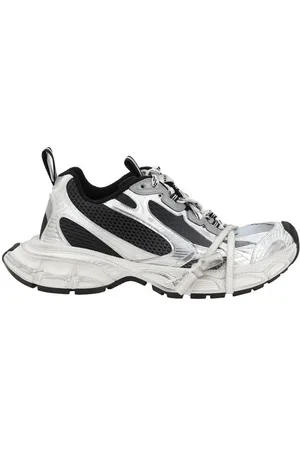 Balenciaga Hombre, Zapatos, , Talla: 42 EU