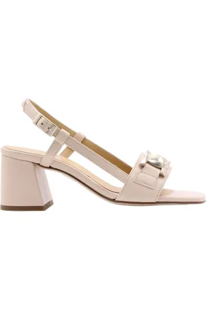 CTWLK. Mujer, Zapatos, , Talla: 36 EU