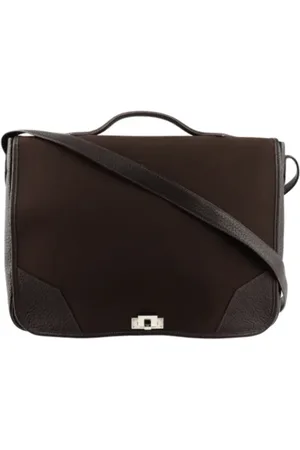 Hermès Mujer, De segunda mano, Marrón, Talla: ONE Size
