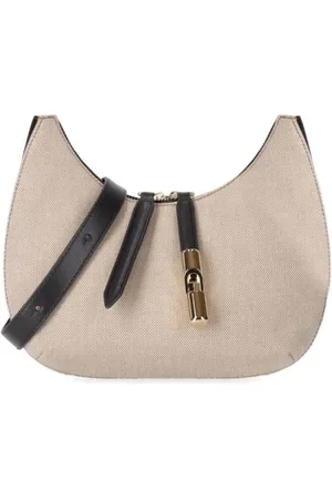 Furla Mujer, Bolsos, , Talla: ONE Size