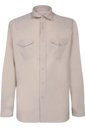 LARDINI Hombre, Camisas, , Talla: M