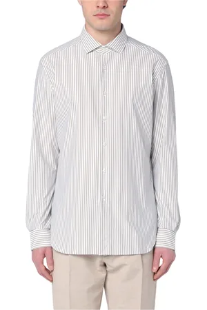 Xacus Hombre, Camisas, , Talla: M