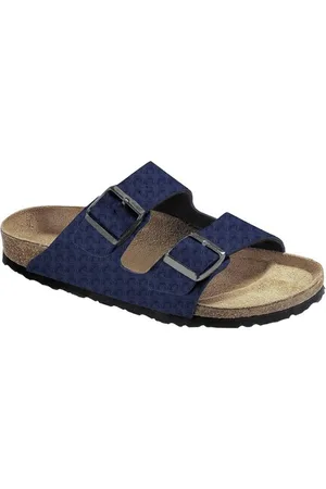 MC2 SAINT BARTH Hombre, Zapatos, Azul, Talla: 44 EU