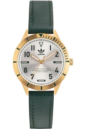 adidas Mujer, Accesorios, Verde, Talla: ONE Size