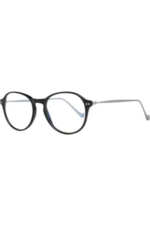 Hackett Hombre, Accesorios, Negro, Talla: ONE Size