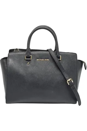 Michael Kors Mujer, De segunda mano, Negro, Talla: ONE Size